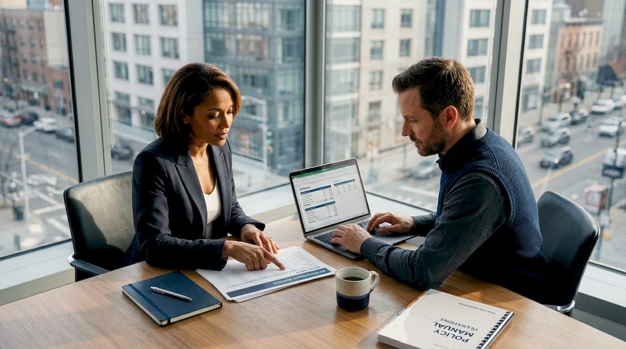 How Wholesale Accounts Benefit Carriers in 2026