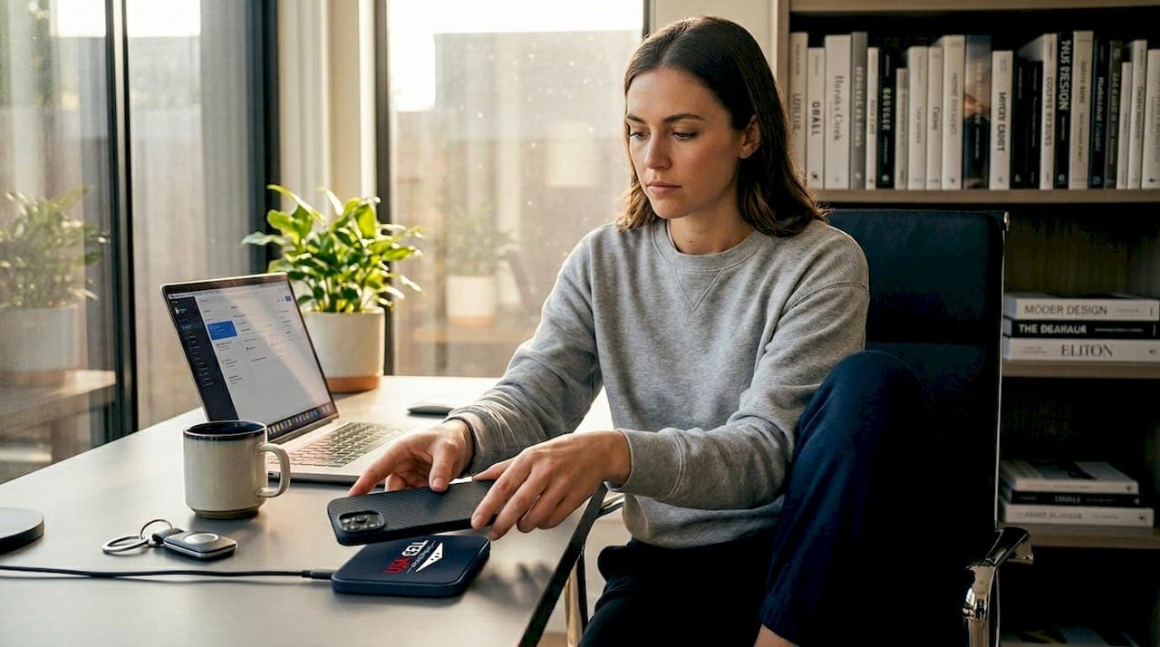Top Phone Accessories 2026: Trending Examples and Picks